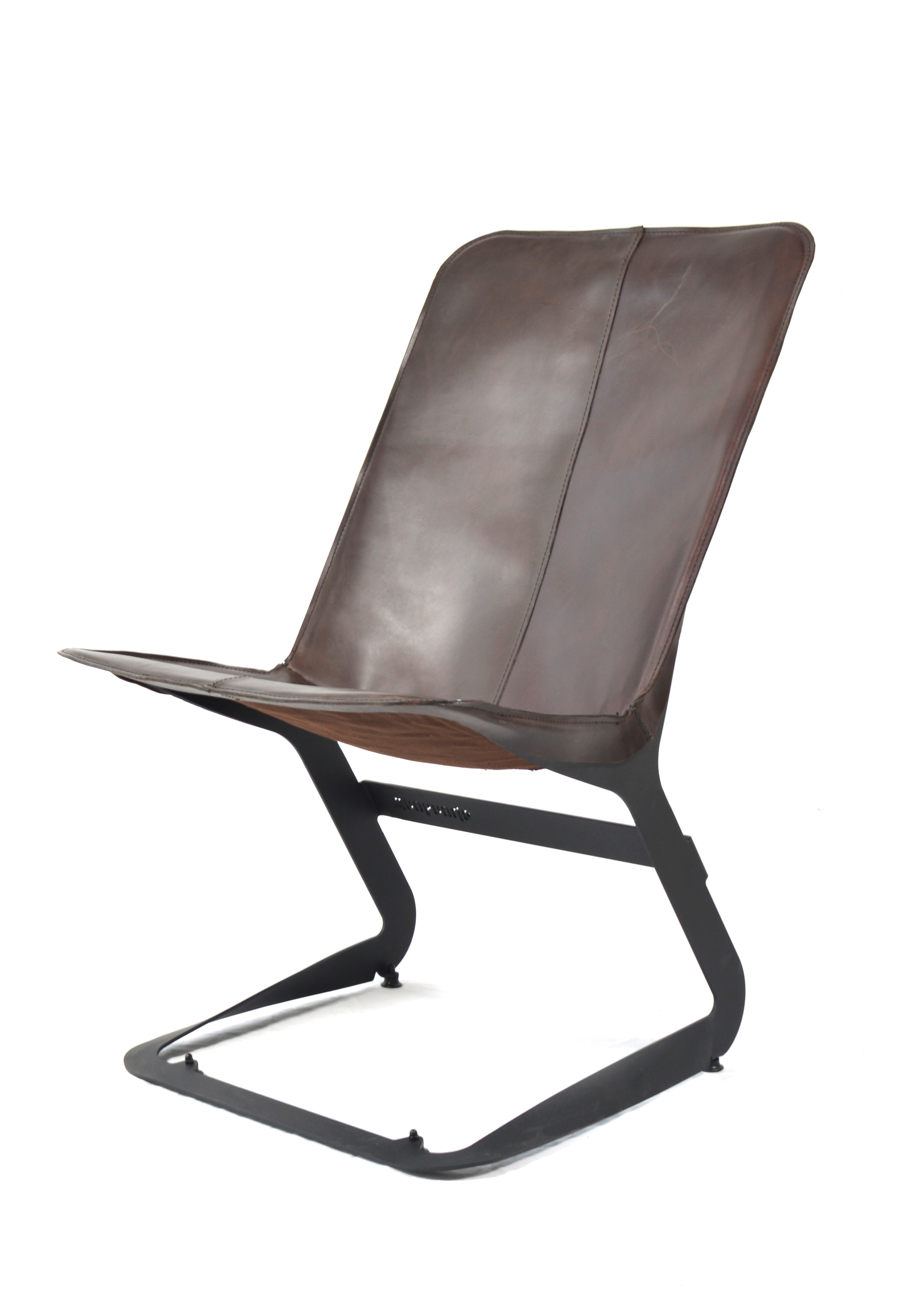 Safety first chair 